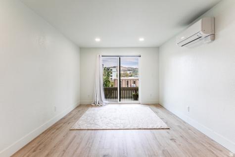 530 S 400 E Salt Lake City UT 84111