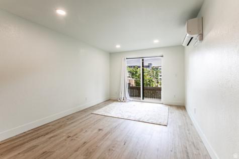 530 S 400 E Salt Lake City UT 84111