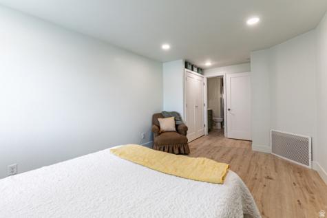 530 S 400 E Salt Lake City UT 84111