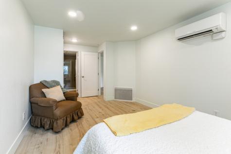 530 S 400 E Salt Lake City UT 84111