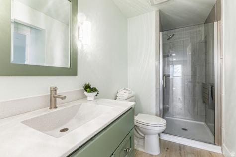 530 S 400 E Salt Lake City UT 84111