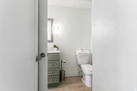 530 S 400 E Salt Lake City UT 84111