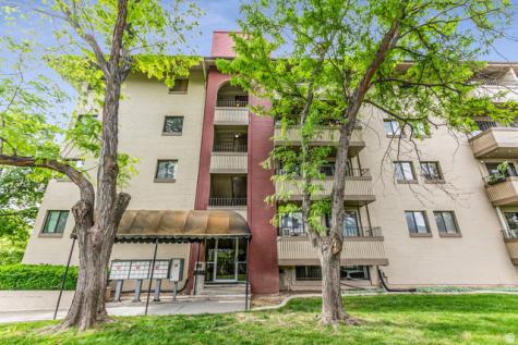 530 S 400 E Salt Lake City UT 84111