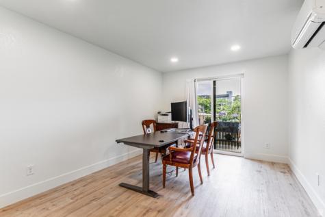 530 S 400 E Salt Lake City UT 84111
