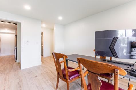 530 S 400 E Salt Lake City UT 84111