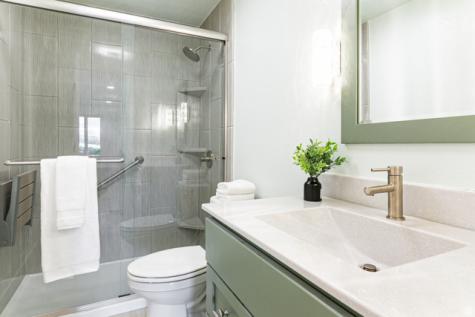 530 S 400 E Salt Lake City UT 84111