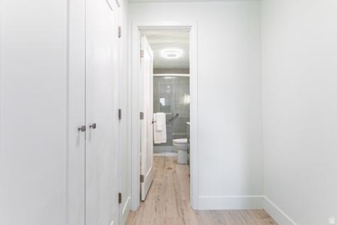 530 S 400 E Salt Lake City UT 84111