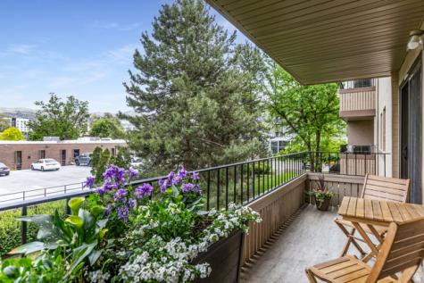 530 S 400 E Salt Lake City UT 84111