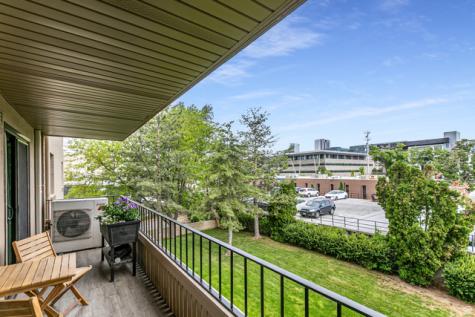 530 S 400 E Salt Lake City UT 84111
