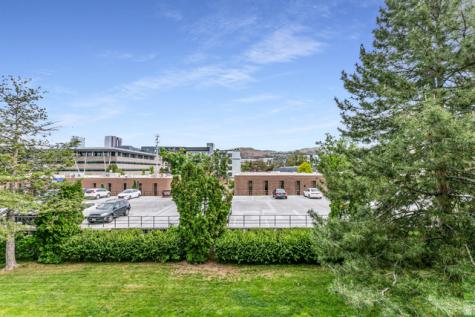 530 S 400 E Salt Lake City UT 84111