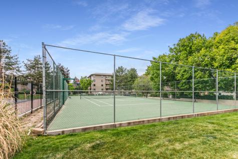 530 S 400 E Salt Lake City UT 84111