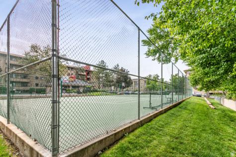 530 S 400 E Salt Lake City UT 84111