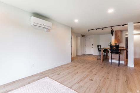 530 S 400 E Salt Lake City UT 84111