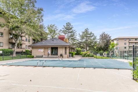 530 S 400 E Salt Lake City UT 84111