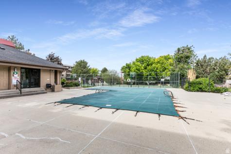 530 S 400 E Salt Lake City UT 84111