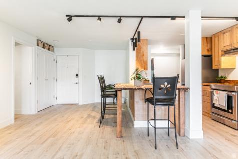 530 S 400 E Salt Lake City UT 84111