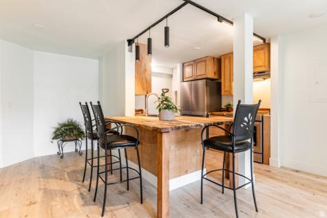 530 S 400 E Salt Lake City UT 84111