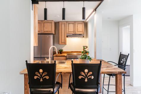530 S 400 E Salt Lake City UT 84111