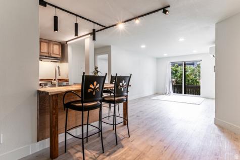 530 S 400 E Salt Lake City UT 84111