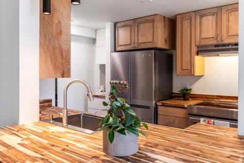 530 S 400 E Salt Lake City UT 84111
