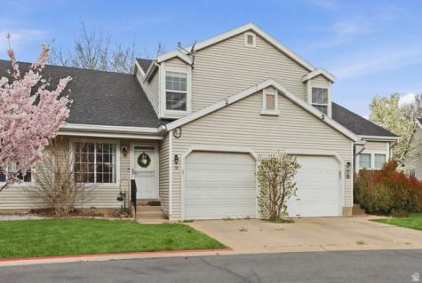 499 N 200 W Bountiful UT 84010