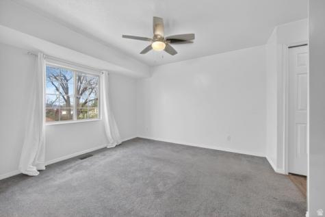 499 N 200 W Bountiful UT 84010