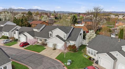 499 N 200 W Bountiful UT 84010