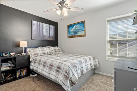 499 N 200 W Bountiful UT 84010