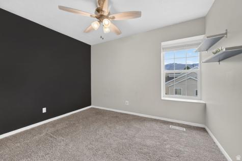 499 N 200 W Bountiful UT 84010