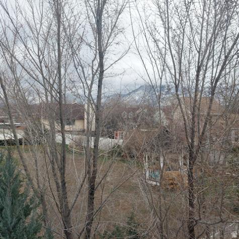 775 E Gables Lane Midvale UT 84047