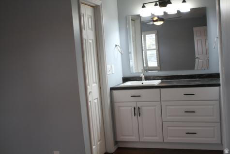 775 E Gables Lane Midvale UT 84047
