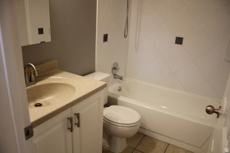 775 E Gables Lane Midvale UT 84047