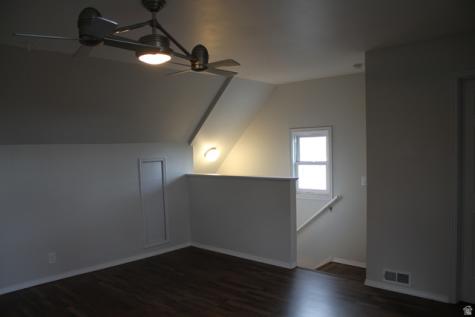 775 E Gables Lane Midvale UT 84047