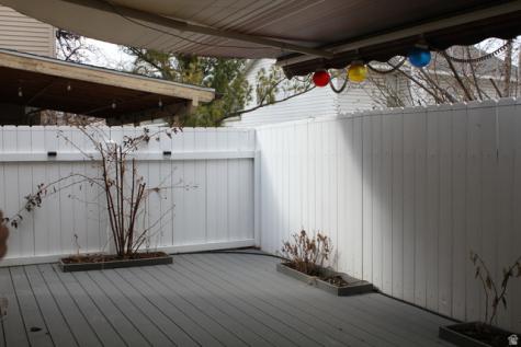 775 E Gables Lane Midvale UT 84047