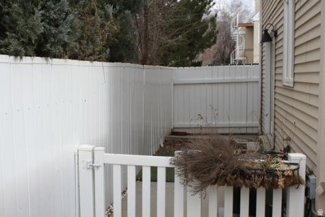 775 E Gables Lane Midvale UT 84047