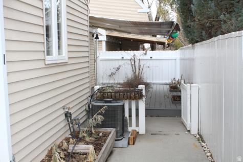 775 E Gables Lane Midvale UT 84047