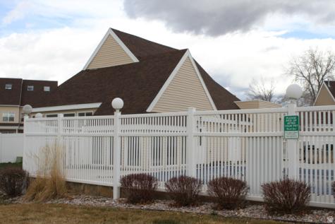 775 E Gables Lane Midvale UT 84047