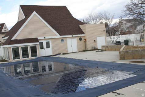 775 E Gables Lane Midvale UT 84047