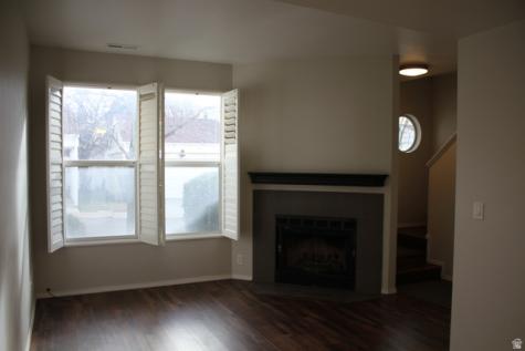 775 E Gables Lane Midvale UT 84047