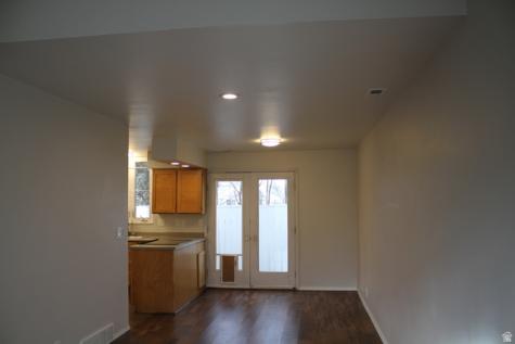 775 E Gables Lane Midvale UT 84047