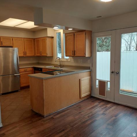 775 E Gables Lane Midvale UT 84047