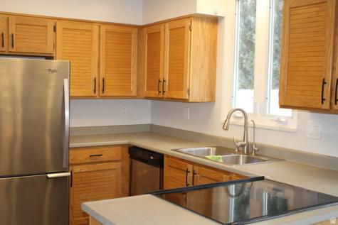 775 E Gables Lane Midvale UT 84047