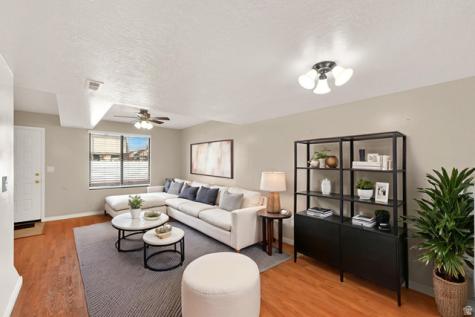 3681 S 1950 W West Valley City UT 84119