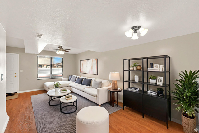 3681 S 1950 W West Valley City UT 84119