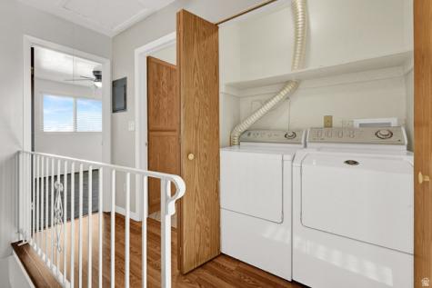 3681 S 1950 W West Valley City UT 84119