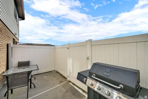 3681 S 1950 W West Valley City UT 84119