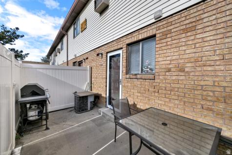 3681 S 1950 W West Valley City UT 84119