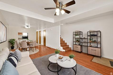 3681 S 1950 W West Valley City UT 84119