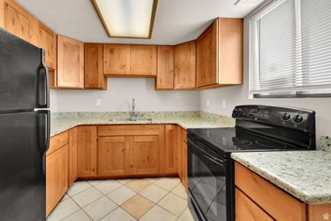 3681 S 1950 W West Valley City UT 84119