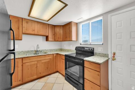 3681 S 1950 W West Valley City UT 84119